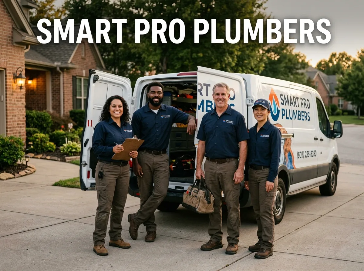 Water Heater Repair company in Jonesborough, TN