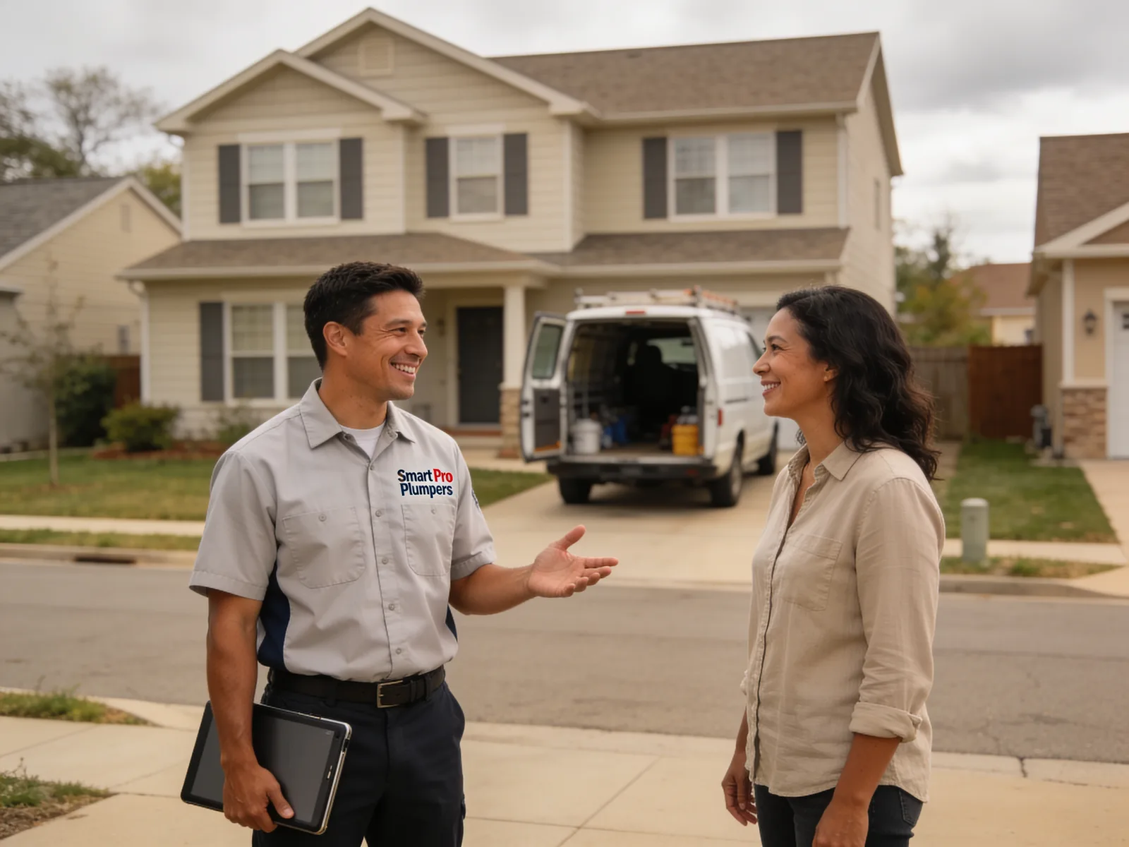 Water Heater Repair Jonesborough, TN FAQs